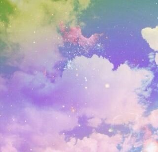 manarralamrie's profile banner image