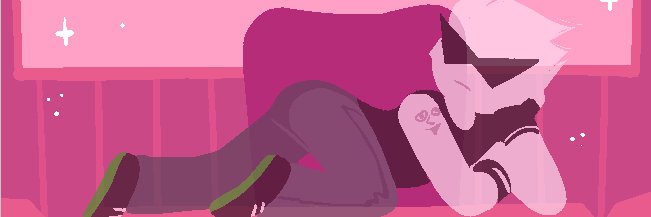 🎀..Vi Vi Birdie..🎀 banner