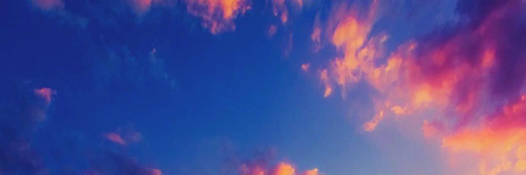 Phildelcane's profile banner image