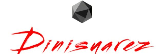 diniisuarez's profile banner image