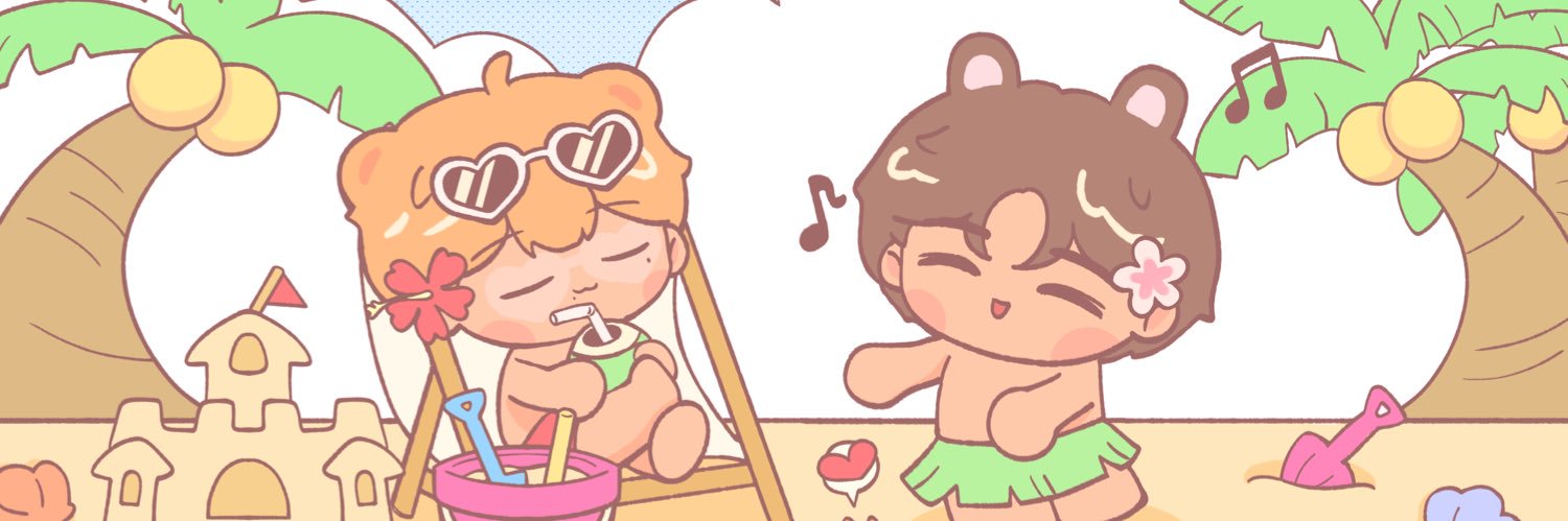 링자 banner