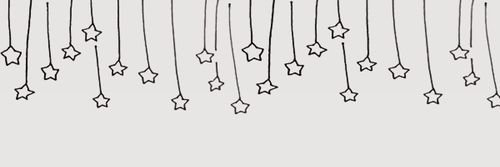 GleekRusher's profile banner image