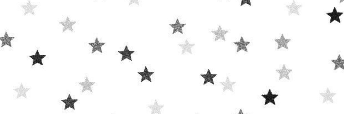 youngieschive's profile banner image