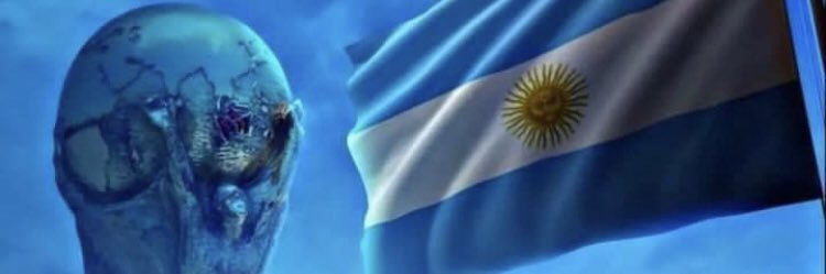 Germanstapp's profile banner image