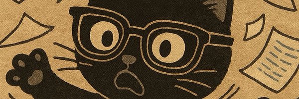 TiehHiro Profile Banner