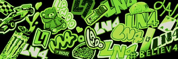ln4everkiyo Profile Banner