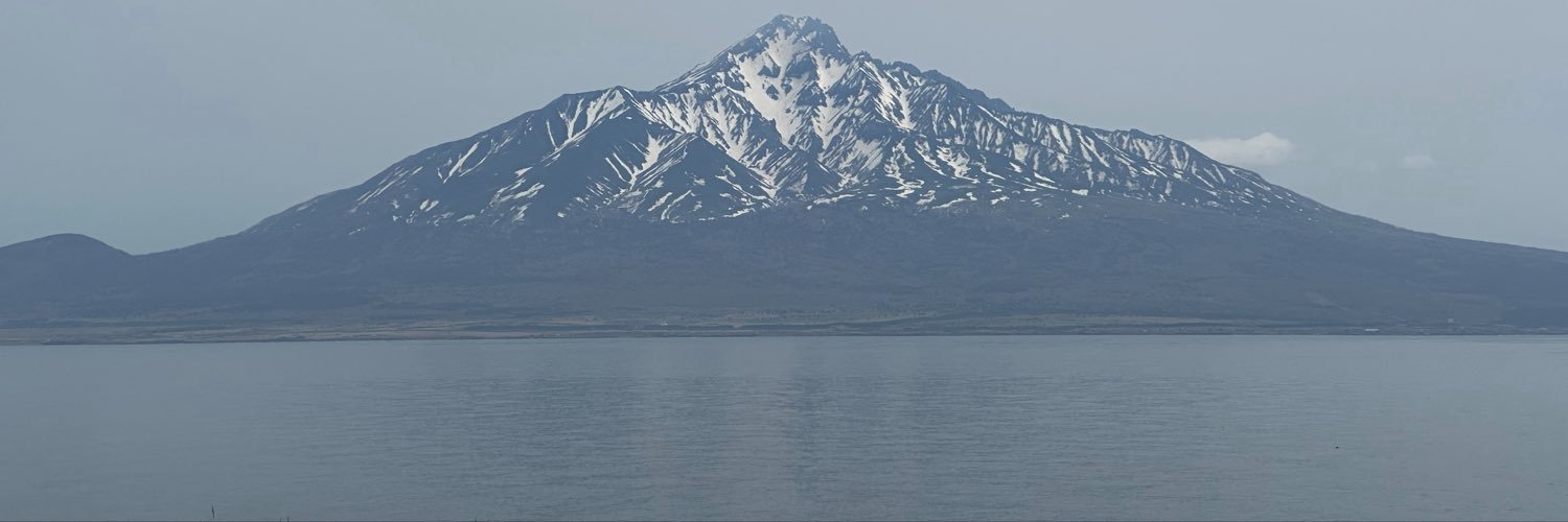 Azuya021's profile banner image