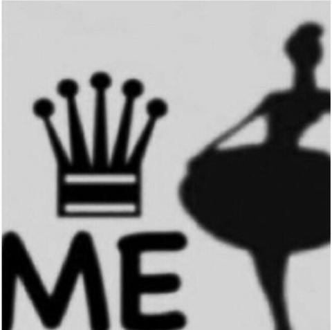 queen_bidoo's profile banner image