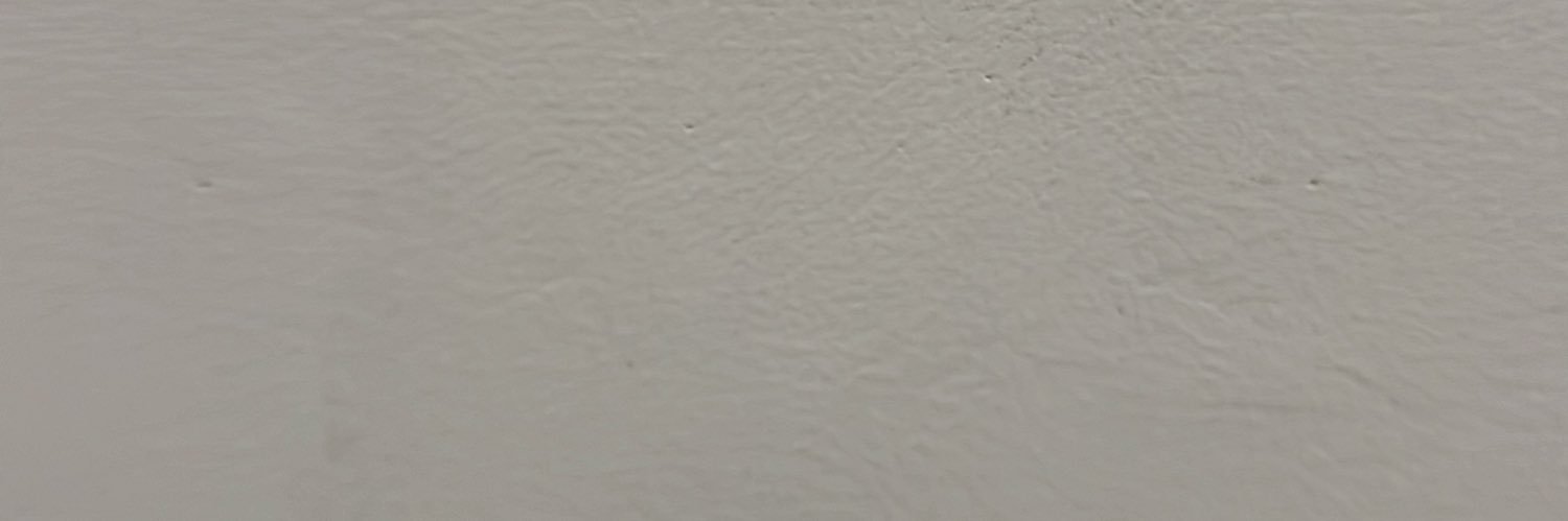 Brave_Drifter's profile banner image