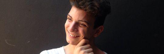 Flavia_Simox's profile banner image