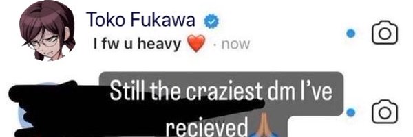 booger1337 Profile Banner