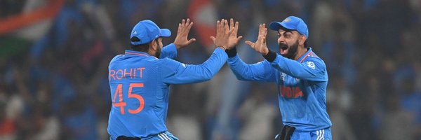 Shanu_3010 Profile Banner