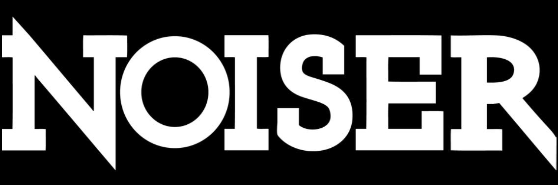 Noiser_Events's profile banner image