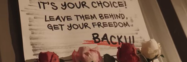 GaySpecSunset Profile Banner