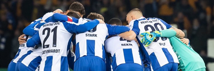 jeffpetersson's profile banner image