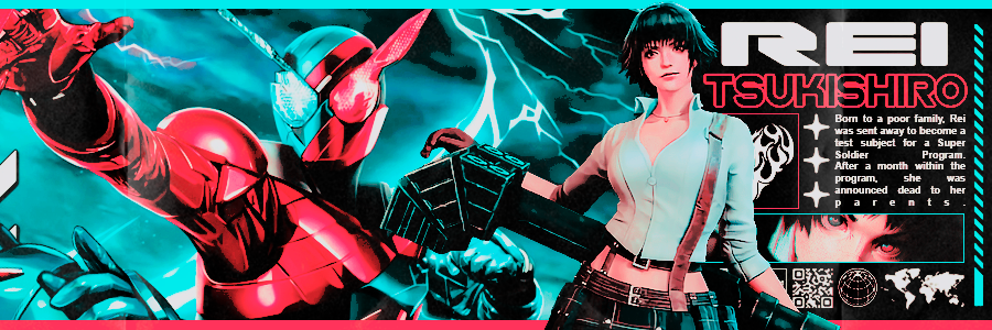ٌ's banner