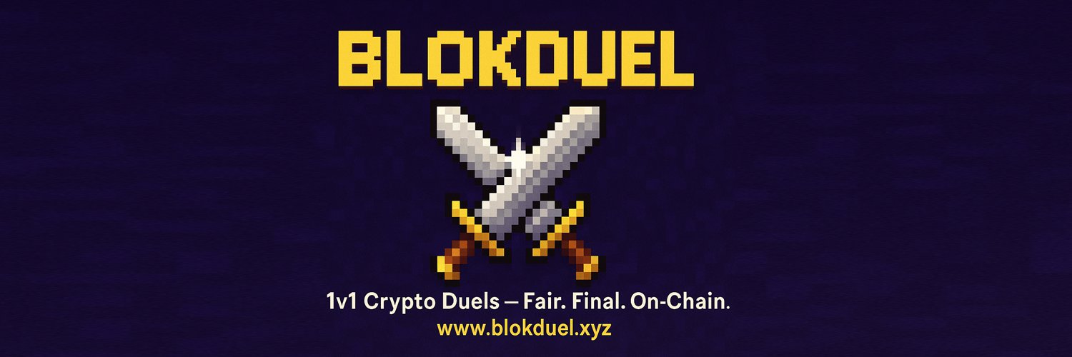 blokduel banner