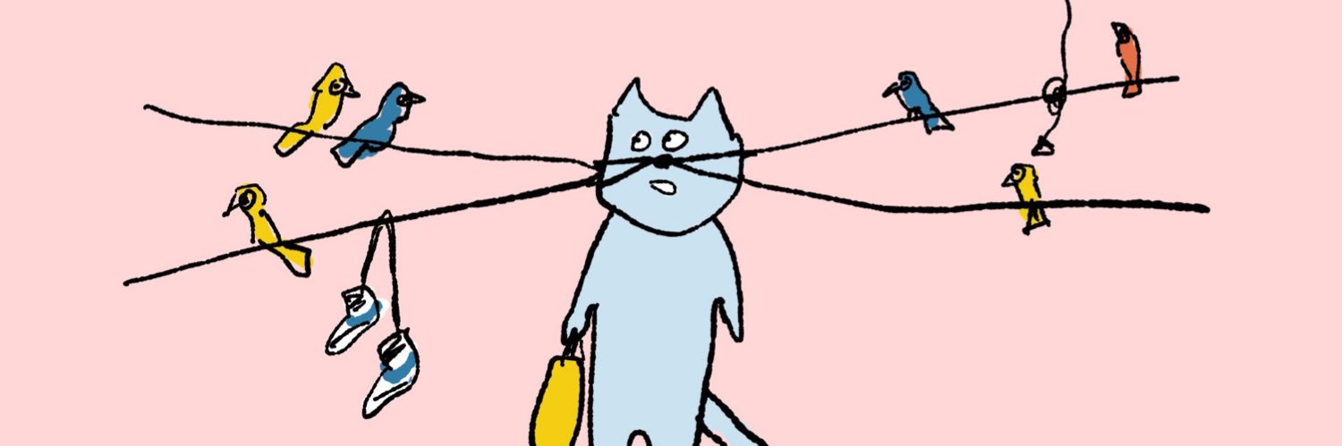 junichikoka's profile banner image