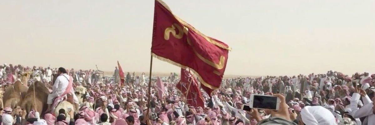 just_hh's profile banner image
