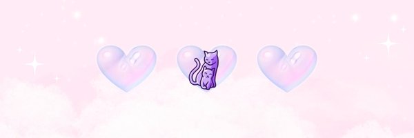 melonnn_YT Profile Banner