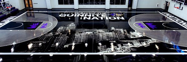 CoachMikeAyala Profile Banner