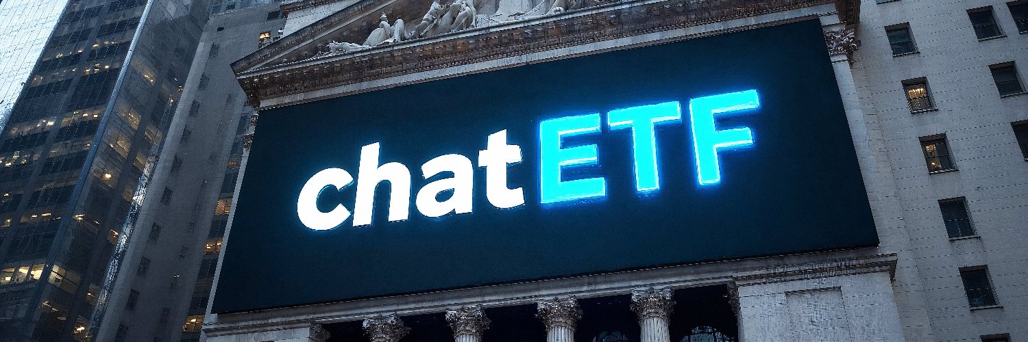 chatetfapp's profile banner image