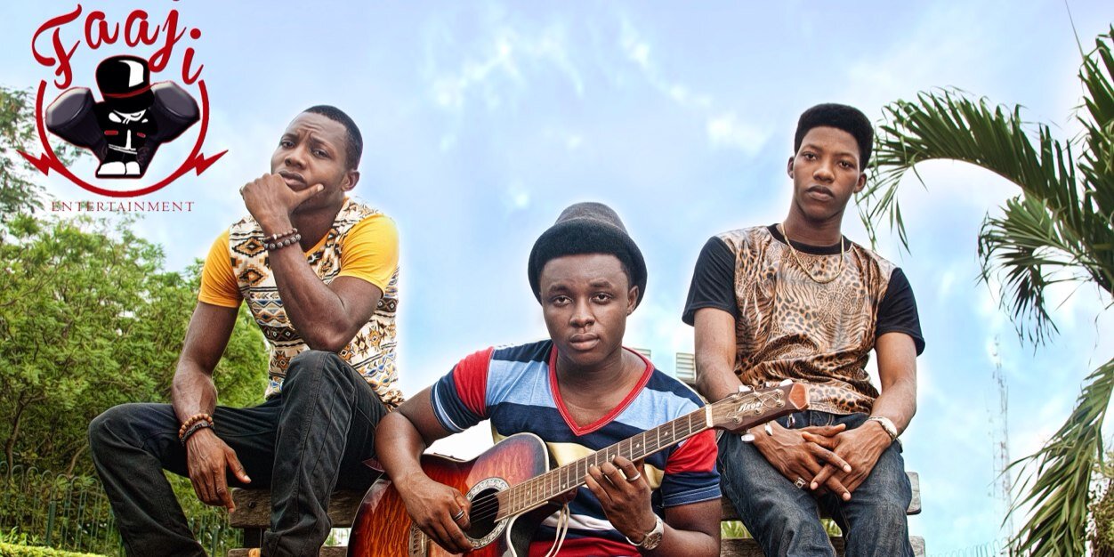 HappyBoy_Faaji's profile banner image