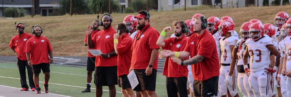 coachmikekelsey Profile Banner