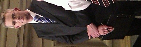 davidspearzzz Profile Banner