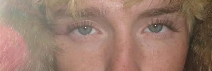 Vᥲᥣqᥙᥱz ꩜ banner