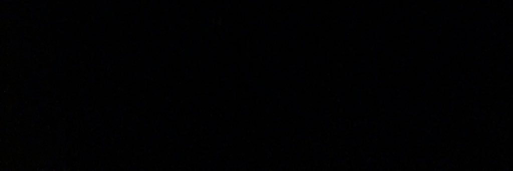 zwaneoloo's profile banner image