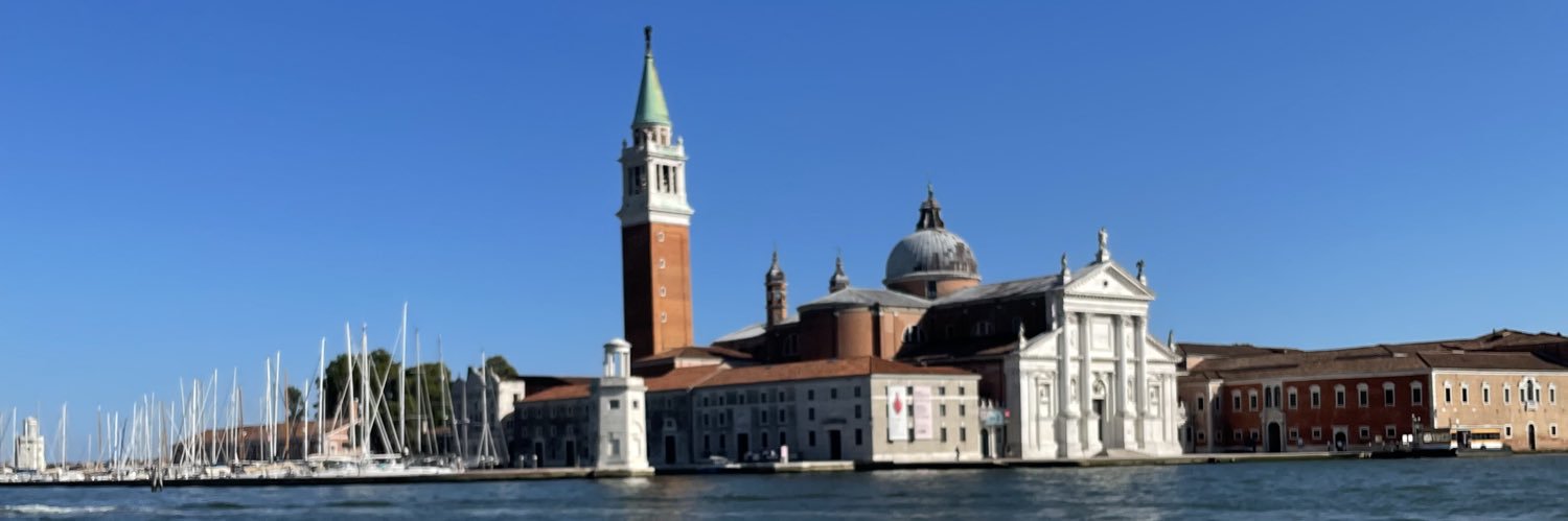 おそらく他人 banner