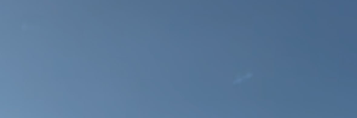 🧢 banner