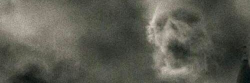 𝓣𝓸𝓶 𝓡𝓲𝓭𝓭𝓵𝓮 (𝓥𝓸𝓵𝓭𝓮𝓶𝓸𝓻𝓽) banner