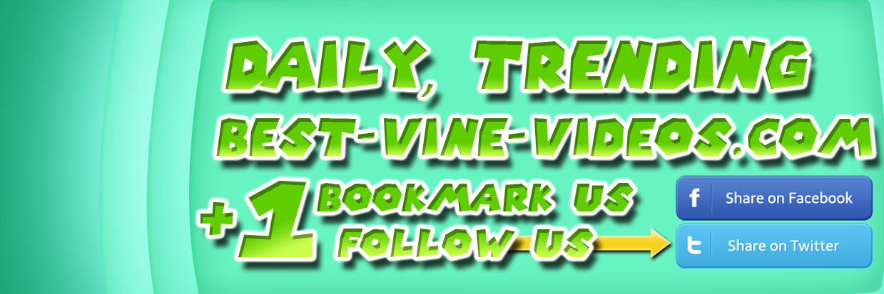 TrendingVines2's profile banner image