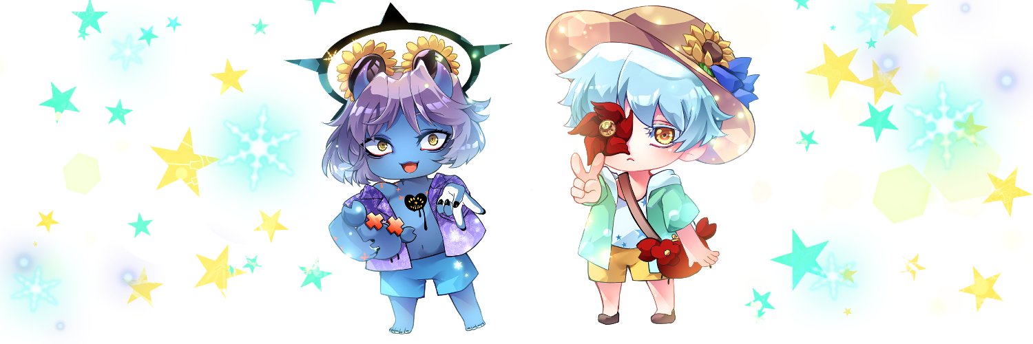 巳影＠次は１１月's banner