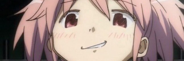 kaaaaaaaaaaape's profile banner image