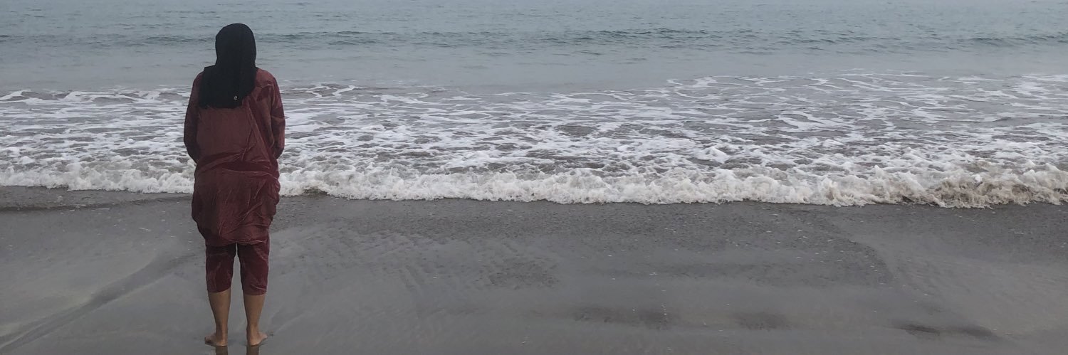 keepayy27's profile banner image