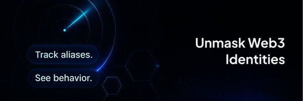 TorqFun Profile Banner