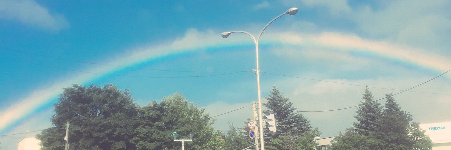 manbow1999's profile banner image