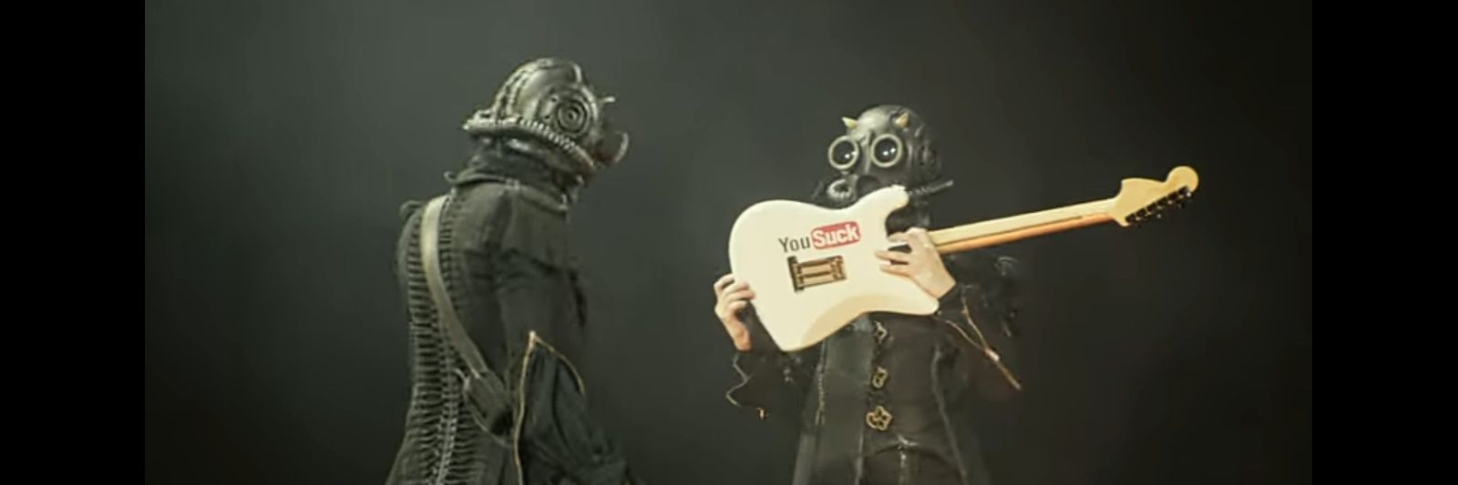 D-Banner-Ling 🦑🐉💀 banner