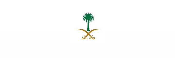 سيلاا العنزي🇸🇦. banner