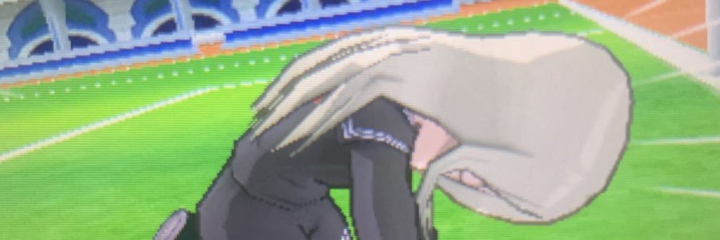 アンフェタミン banner