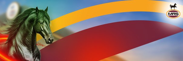 MrsCameroun's profile banner image