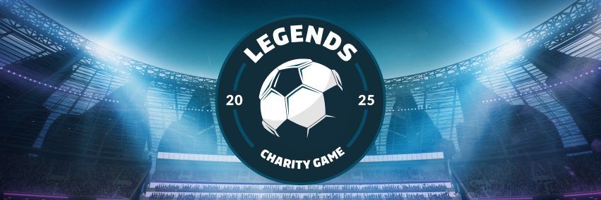 legendsmatch1's profile banner image