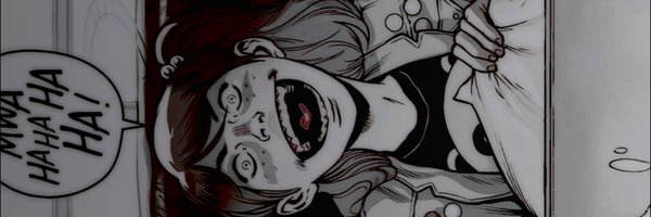 jesterlegacy Profile Banner