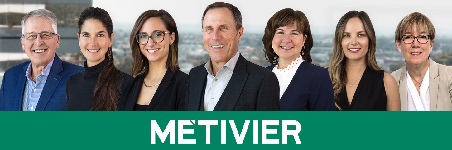MGC_Recruteurs's profile banner image