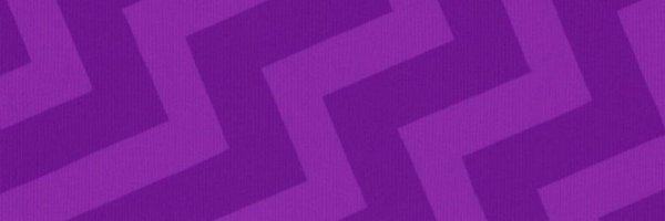 patyyy64 Profile Banner