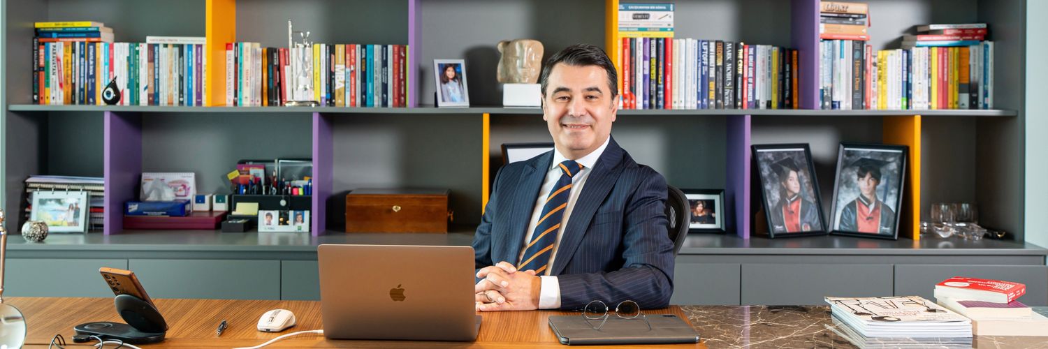 hakankaramanli's profile banner image