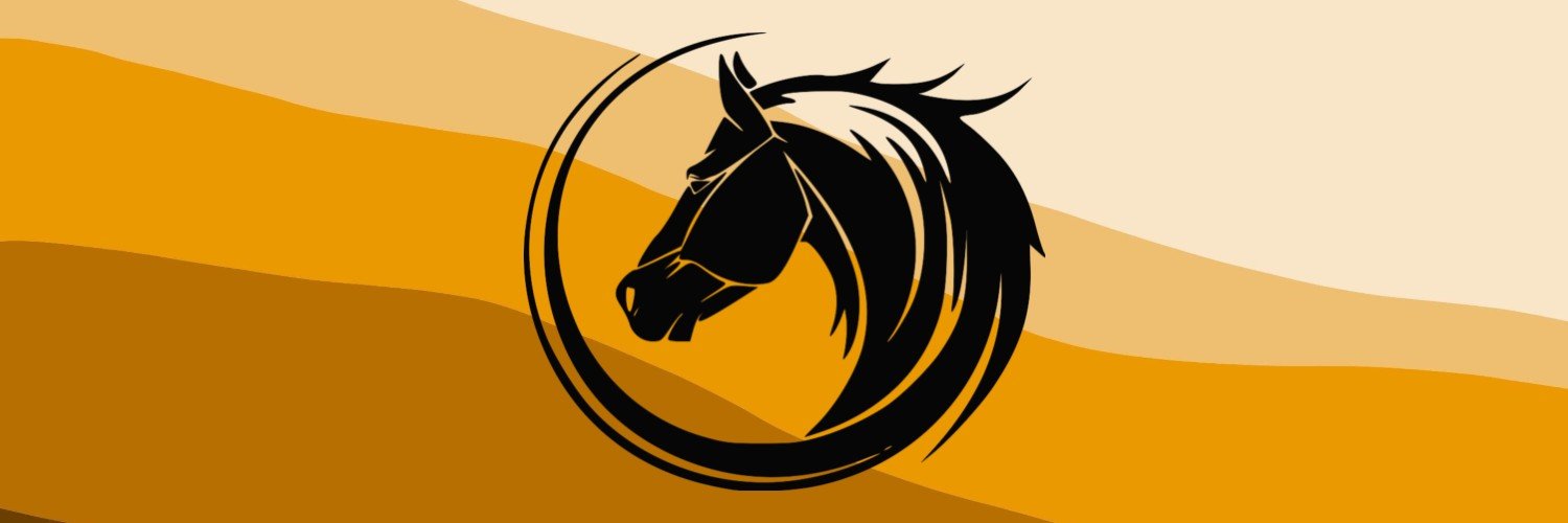 🤠Feckless Cowboy's banner
